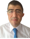 İlhan Ulaşan